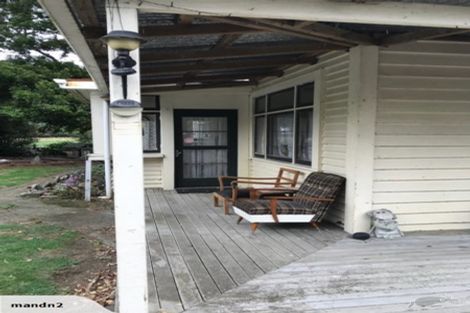 Photo of property in 20 Green Road, Awahuri, Palmerston North, 4476