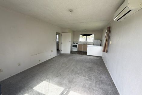 Photo of property in 32 Walnut Place, Tokoroa, 3420
