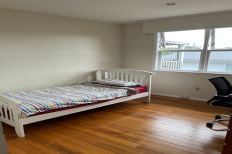 Photo of property in 140 Ti Rakau Drive, Pakuranga, Auckland, 2010