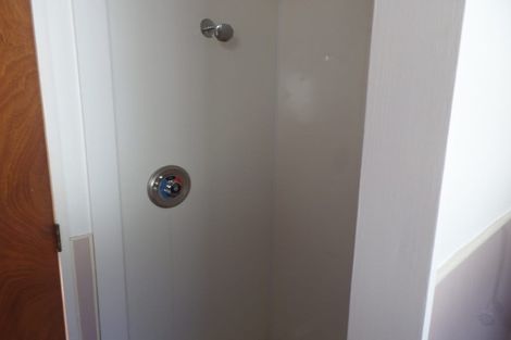 Photo of property in 115 Burke Street, Sydenham, Christchurch, 8023