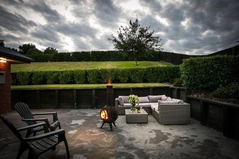 Photo of property in 45 Duxford Crescent, Fairfield, Dunedin, 9018