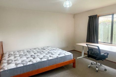 Photo of property in 3 Everest Street, Burnside, Christchurch, 8053