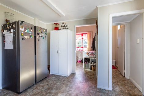 Photo of property in 69 Gordon Street, Dannevirke, 4930