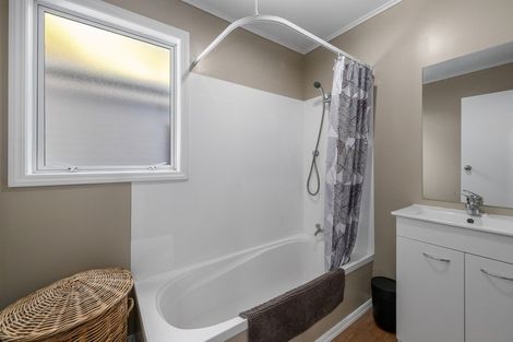 Photo of property in 34 Mccormicks Road, Whatamango Bay, Picton, 7281