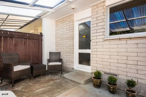 Photo of property in 110b Chapel Street, Otumoetai, Tauranga, 3110