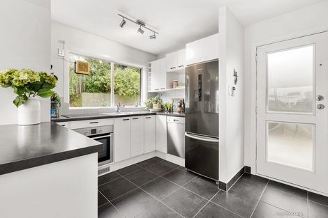 Photo of property in 8/74 Dominion Park Street, Johnsonville, Wellington, 6037