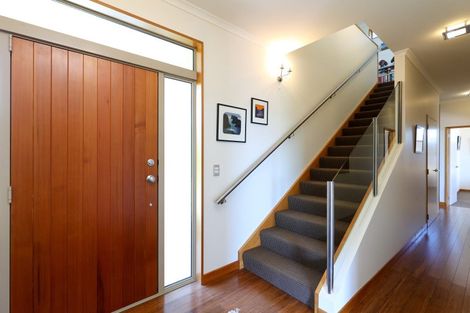 Photo of property in 151 Panorama Drive, Enner Glynn, Nelson, 7011