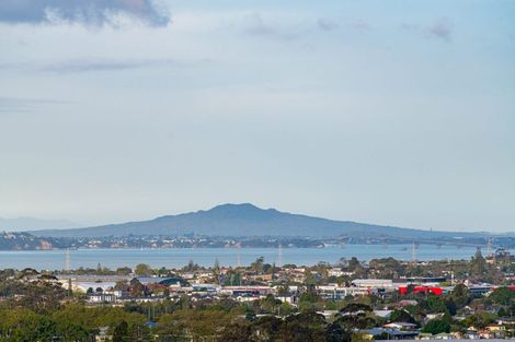 Photo of property in 218 Metcalfe Road, Ranui, Auckland, 0612