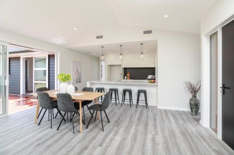 Photo of property in 278 Beckett Drive, Te Awamutu, 3800