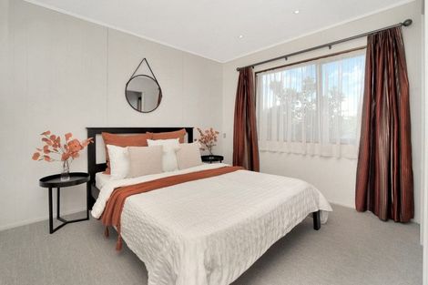 Photo of property in 97a Valley Road, Mount Maunganui, 3116