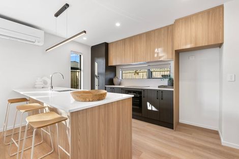 Photo of property in 5/32 Allard Street, Edgeware, Christchurch, 8013