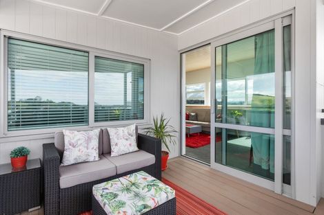 Photo of property in 19 Utopia Park Heights, Welcome Bay, Tauranga, 3112