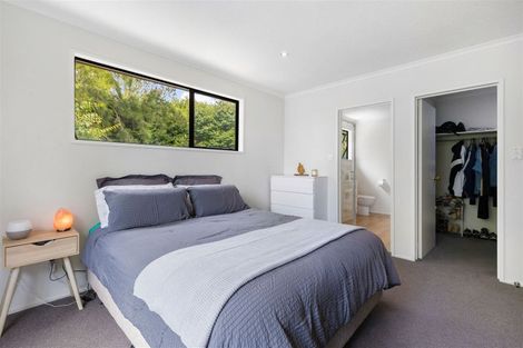 Photo of property in 59 Lakewood Drive, Burwood, Christchurch, 8083