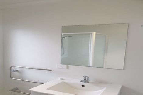 Photo of property in 49 Mount View Road, Melville, Hamilton, 3206