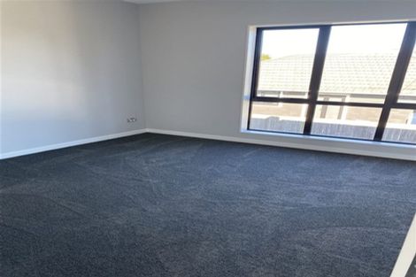 Photo of property in 134a Kimpton Road, Papatoetoe, Auckland, 2025