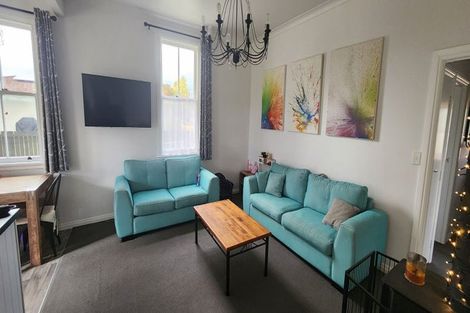 Photo of property in 44 Oak Street, Masterton, 5810