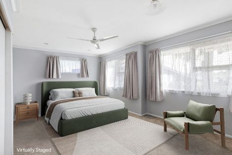 Photo of property in 34 Hillstone Avenue, Gate Pa, Tauranga, 3112