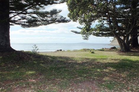 Photo of property in 11/4 Arkles Strand, Arkles Bay, Whangaparaoa, 0932