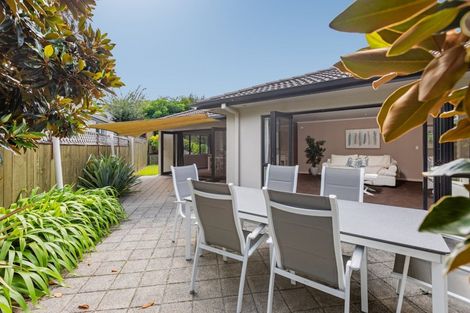 Photo of property in 17 Edwin Grove, Bethlehem, Tauranga, 3110
