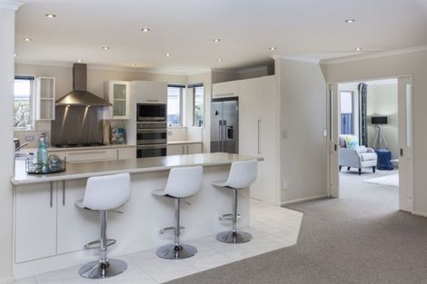 Photo of property in 54 Westpark Drive, Burnside, Christchurch, 8053