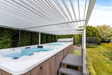 Photo of property in 129c Moffat Road, Bethlehem, Tauranga, 3110