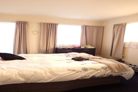 Photo of property in 126 Harbour Terrace, North Dunedin, Dunedin, 9016