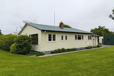 Photo of property in 460 Coutts Island Road, Coutts Island, Belfast, 7670