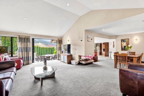 Photo of property in 23 Hollyman Road, Hira, Nelson, 7071