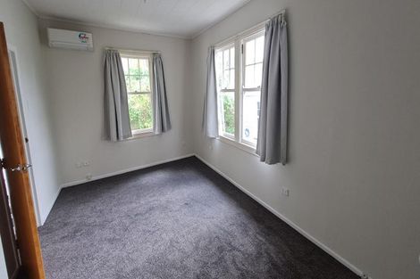 Photo of property in 3 Gordon Street, Newtown, Wellington, 6021