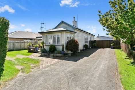 Photo of property in 198 Shakespeare Street, Leamington, Cambridge, 3432