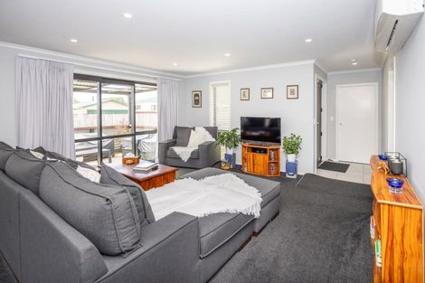 Photo of property in 4b Birdwood Road, Horotiu, Hamilton, 3288