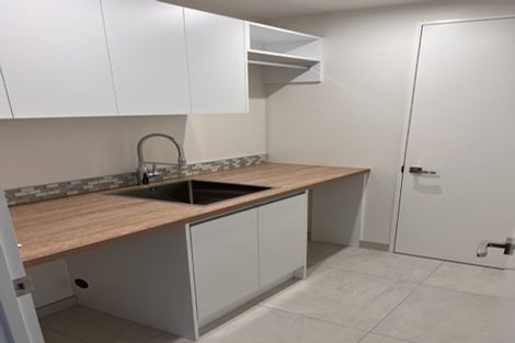 Photo of property in 8 Chrisp Street, Halswell, Christchurch, 8025