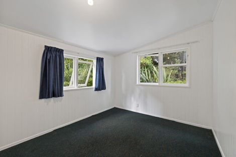 Photo of property in 1388 State Highway 1, Okaihau, 0476