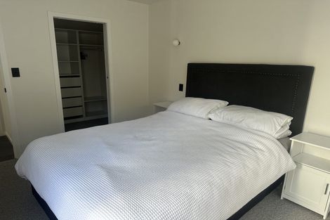 Photo of property in 91 Marsden Avenue, Mount Eden, Auckland, 1024