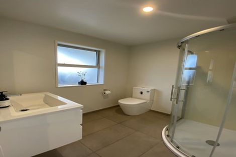 Photo of property in 44 Carston Street, Leeston, 7632