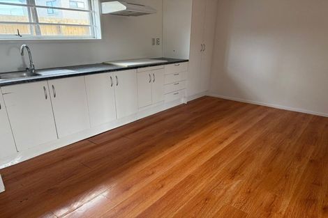 Photo of property in 268b Great South Road, Manurewa, Auckland, 2102