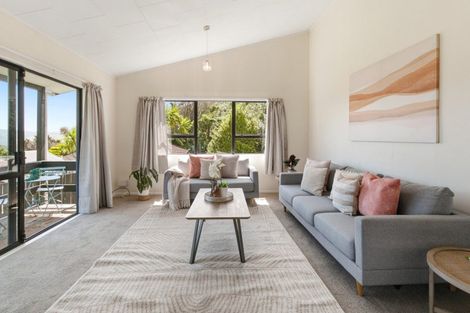 Photo of property in 115 Montgomery Avenue, Karori, Wellington, 6012