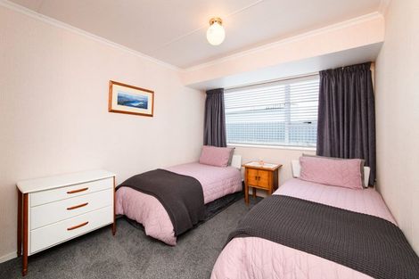 Photo of property in 2a Ongley Street, Feilding, 4702