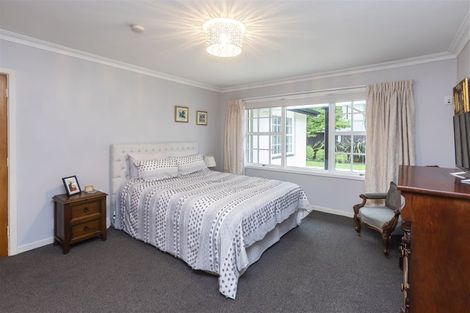 Photo of property in 6 Tuirau Place, Ilam, Christchurch, 8041