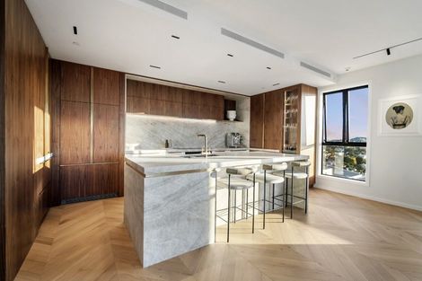 Photo of property in 502/20 Williamson Avenue, Grey Lynn, Auckland, 1021