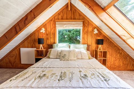 Photo of property in 12a Maxwell Place, Queenstown, 9300