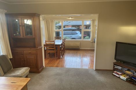 Photo of property in 2/5 Hillsborough Terrace, Hillsborough, Christchurch, 8022