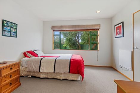 Photo of property in 40b Strathmore Street, Matua, Tauranga, 3110