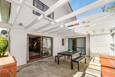 Photo of property in 38 Bosun Terrace, Whitby, Porirua, 5024