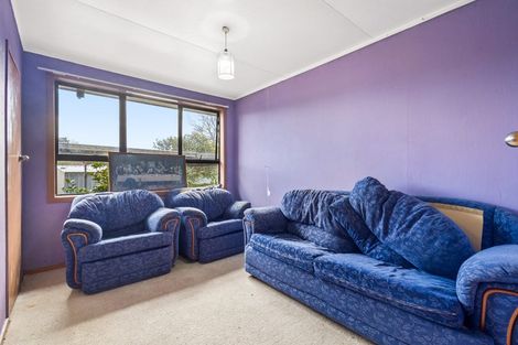 Photo of property in 47 Chadwick Crescent, Mangere East, Auckland, 2024