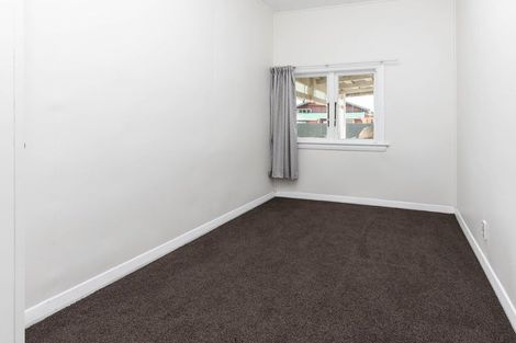 Photo of property in 62 Fox Street, Cobden, Greymouth, 7802