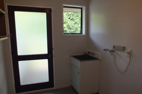 Photo of property in 38 Penruddock Rise, Westmorland, Christchurch, 8025