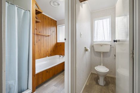 Photo of property in 8 Belk Place, Feilding, 4702