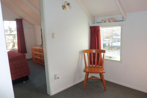 Photo of property in 8 Opuha Street East, Orari, Geraldine, 7992