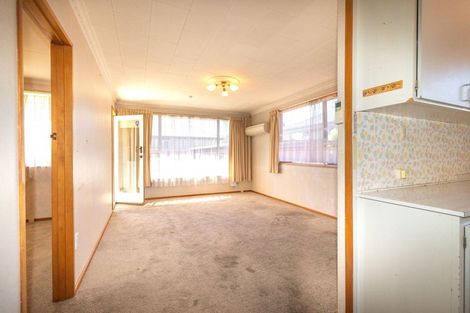 Photo of property in 28a Forfar Street, Mosgiel, 9024
